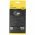 Nitecore P22R zsebl�mpa Akkumul�torval 18650 3500mAh Li-Ion