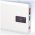 Nitecore SCL10 LED kameravil�g�t�s �s powerbank 10000mAh Li-Polymer