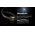 Nitecore HA13 LED fejl�mpa 350lm 120m