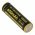 Nitecore 14500 Akkumul�tor 3,7V 650mAh Li-Ion