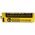 Nitecore NL1475R 14500 3,7V 750mAh Akkumul�tor Li-Ion