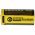 Nitecore NL1665R 16340 Akkumul�tor 650mAh Li-Ion
