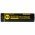 Nitecore 18650 NL1826R Akkumul�tor 3,6V 2600mAh Li-Ion
