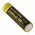 Nitecore NL1823 18650 Akkumul�tor 3,7V 2300mAh Li-Ion