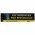 Nitecore 18650 NL1829LTHP 2900mAh Akkumul�tor Li-Ion
