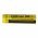Nitecore NL1834 18650 Akkumul�tor 3400mAh Li-Ion