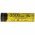 Nitecore NL1835HP 18650 3500mAh Akkumul�tor Li-Ion