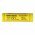 Nitecore 18650IMR 3,7V 3100mAh 2db/csomag Akkumul�tor Li-Ion