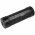 Nitecore BP68HD Akkumul�torpakk 3,7V 26000mAh Li-Ion