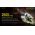 Nitecore Chameleon CG7 zsebl�mpa 2500lm feh�r, 540lm z�ld