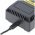 Nitecore CI2 2-soros USB-C gyorst�lt� Li-Ion NiMH NiCd t�lt�