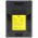 Nitecore CI4 intelligens 4-f�szkes gyorst�lt� USB-C t�lt�port Li-Ion NiMH NiCd t�lt�