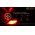 Nitecore Chameleon CR7 zsebl�mpa 2500lm feh�r, 370lm piros