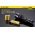 Nitecore Chameleon CU6 zsebl�mpa CREE XP-G2 (R6) 440lm UV-LED