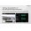 Nitecore DPE1 Power Expander DJI Inspire 2 Akkumul�tor tart�