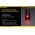 Nitecore EC11 zsebl�mpa CREE XM-L2 (U2) 430lm