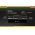 Nitecore EC20 zsebl�mpa CREE XM-L2 T6 960lm 1x18650/2xCR123A