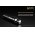 Nitecore EC30 LED zsebl�mpa CREE XHP35 1800lm 1x18650IMR Li-Ion Akkumul�torval