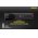 Nitecore EC4S zsebl�mpa CREE XHP50 2150lm