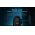 Nitecore EDC23 SABER zsebl�mpa 2500lm be�p�tett 1500mAh Li-Ion