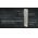Nitecore EDC25 zsebl�mpa 3000Lumen be�p�tett Li-Ion 1700mAh USB-C