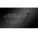 Nitecore EDC27 UHi zsebl�mpa 3100lm OLED USB-C 1700mAh Li-Ion
