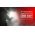Nitecore EDC29 Luminblade taktikai zsebl�mpa 6500lm 2500mAh Li-Ion