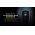 Nitecore EDC31 zsebl�mpa 3500lm integr�lt 18650 3800mAh Li-Ion