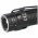 Nitecore EDC33 LED taktikai zsebl�mpa 4000lm NiteLab UHi-20-MAX Lumin Shield