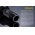 Nitecore EF1 Ex-v�dett zsebl�mpa CREE XM-L2 U3 830lm