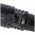 Nitecore EX7 magas teljes�tm�ny� zsebl�mpa 6000lm 500m 21700 5500mAh USB-C