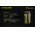 Nitecore F2 USB t�lt� �s powerbank 2 foglalatos 5V2A