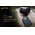 Nitecore F4 akkumul�tor t�lt�  4x18650 Powerbank 2xUSB f�nyk�pez�g�p, videokamera kompatibilis