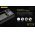Nitecore FX1 USB t�lt� Fuji f�nyk�pez�g�pekhez