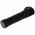 Nitecore HC33 fejl�mpa CREE XHP35 HD 1800lumen 1x18650 Akkumul�torval IPX68