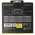 Nitecore HC60 UHE fejl�mpa inkl. 18650 Akkumul�tor 4000mAh Li-Ion