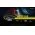 Nitecore HC70 UHE fejl�mpa 1600lm 21700 NL2160 Akkumul�tor 6000mAh USB-C Li-Ion