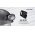 Nitecore HLB50 tart� NU5X sorozat