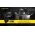 Nitecore HRM2 sisakra szerelhet� zsebl�mpatart� 25,4mm fekete matt
