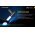 Nitecore LR12 zsebl�mpa �s kempingl�mpa CREE XP-L HD V6 1000lm