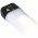 Nitecore LR70 LED zsebl�mpa �s kempingl�mpa 3000lm 10000mAh Powerbank 18W
