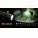 Nitecore MH10S LED zsebl�mpa 1800lm USB-C 21700 4000mAh Akkumul�tor tartoz�kkal