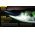 Nitecore MH10 V2 zsebl�mpa 1200lm 21700 4000mAh Akkumul�tor USB-C t�lt�s Li-Ion
