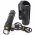 Nitecore MH12SE zsebl�mpa 1800lm 21700 5000mAh Akkumul�tor Li-Ion