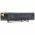 Nitecore MH15 powerbank zsebl�mpa 2000lm 5000mAh QC18W IP68