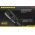 Nitecore MH20GT LED CREE XP-L HI V3 1000lm zsebl�mpa