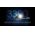 Nitecore MH25 Pro zsebl�mpa 3300lm USB-C t�lthet� 5300mAh NL2153HP Li-ion