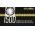 Nitecore MH25S LED zsebl�mpa 1800lm 500m USB-C t�lt�s 21700 Akkumul�tor 5000mAh Li-Ion