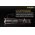 Nitecore MH27 LED zsebl�mpa CREE XP-L HI V3 1000lm