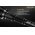 Nitecore MH40GTR zsebl�mpa 1200lm CREE XP-L HI V3 2x18650 Akkumul�torval IPX8